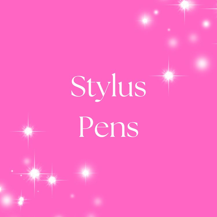 L&M Stylus Pens