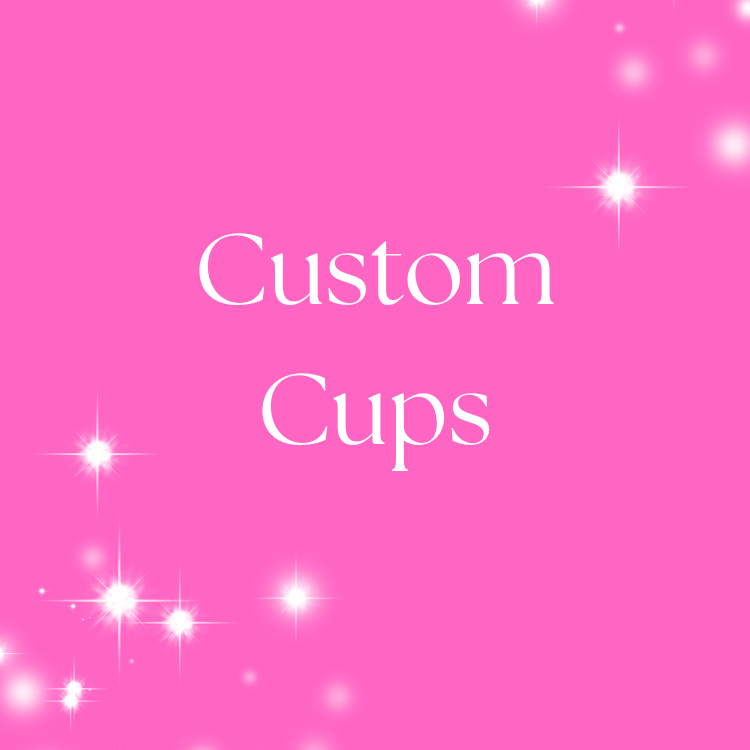 L&M Custom Cups